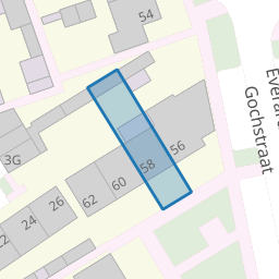 Perceel HDN02-C-1516