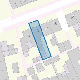 Perceel HDN02-C-1518