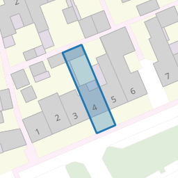 Perceel HDN02-C-1520