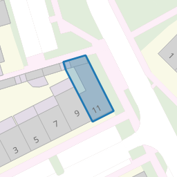 Perceel HDN02-C-1527