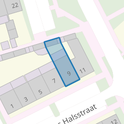 Perceel HDN02-C-1528