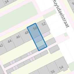 Perceel HDN02-C-1534