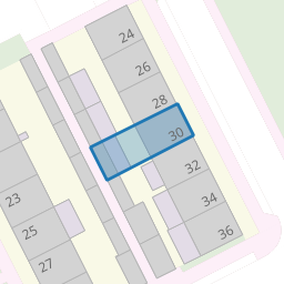 Perceel HDN02-C-1536