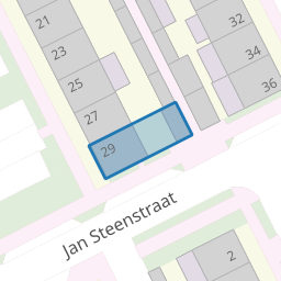 Perceel HDN02-C-1538
