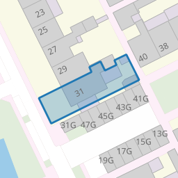 Perceel HDN02-C-1542