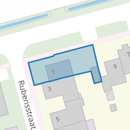 Perceel HDN02-C-1547