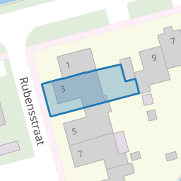 Perceel HDN02-C-1548