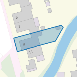 Perceel HDN02-C-1551