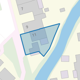 Perceel HDN02-C-1552