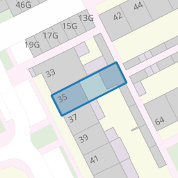 Perceel HDN02-C-1553