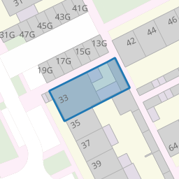 Perceel HDN02-C-1554