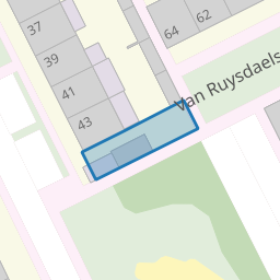 Perceel HDN02-C-1555