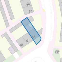 Perceel HDN02-C-1557