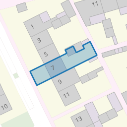 Perceel HDN02-C-1559