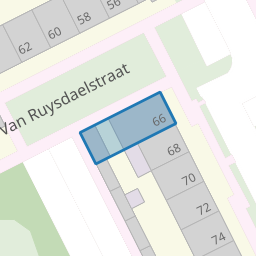 Perceel HDN02-C-1562