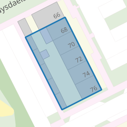 Perceel HDN02-C-1563