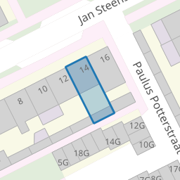 Perceel HDN02-C-1565