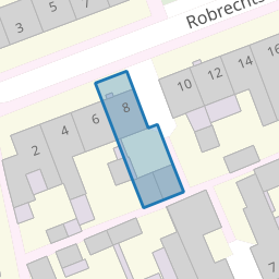 Perceel HDN02-C-1568