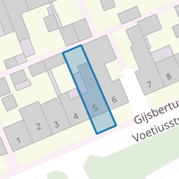 Perceel HDN02-C-1569