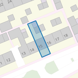 Perceel HDN02-C-1570