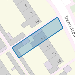 Perceel HDN02-C-1572