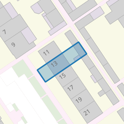 Perceel HDN02-C-1573