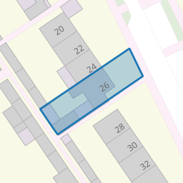 Perceel HDN02-C-1574