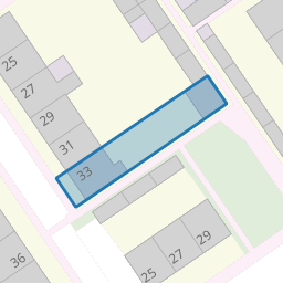 Perceel HDN02-C-1575