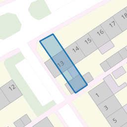 Perceel HDN02-C-1577