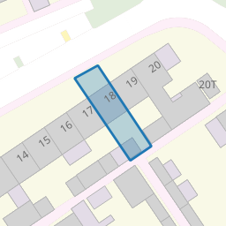 Perceel HDN02-C-1579