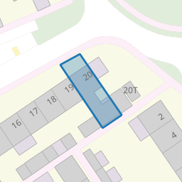 Perceel HDN02-C-1580