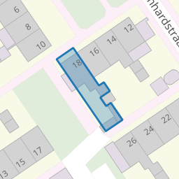 Perceel HDN02-C-1583