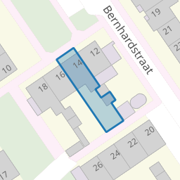 Perceel HDN02-C-1584