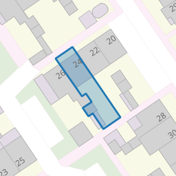 Perceel HDN02-C-1585