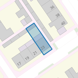 Perceel HDN02-C-1587