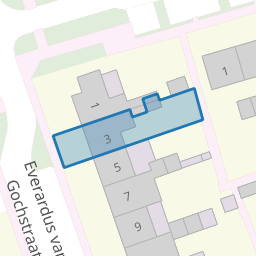 Perceel HDN02-C-1589