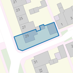 Perceel HDN02-C-1591