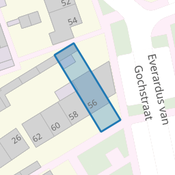 Perceel HDN02-C-1593