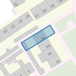 Perceel HDN02-C-1594