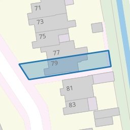 Perceel HDN02-C-1598