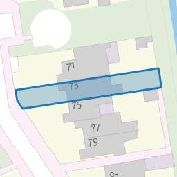 Perceel HDN02-C-1601