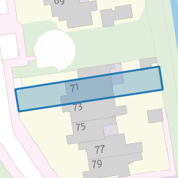 Perceel HDN02-C-1602