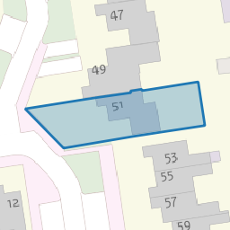 Perceel HDN02-C-1605