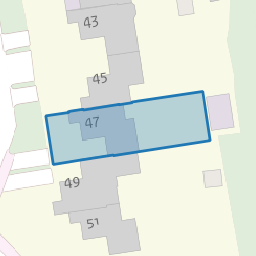 Perceel HDN02-C-1607