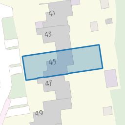 Perceel HDN02-C-1608