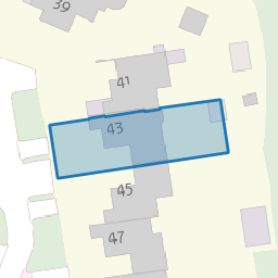 Perceel HDN02-C-1609