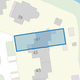 Perceel HDN02-C-1610