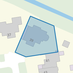 Perceel HDN02-C-1611