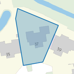 Perceel HDN02-C-1612