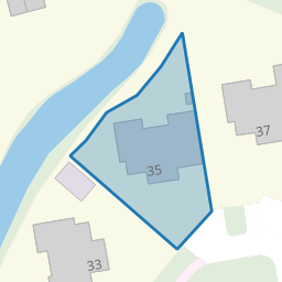 Perceel HDN02-C-1613